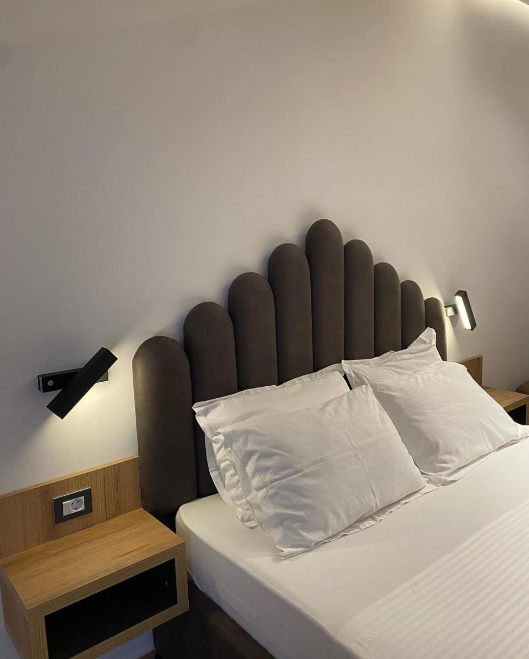 Hotel Comfort & Villas Donji Stoj Kültér fotó
