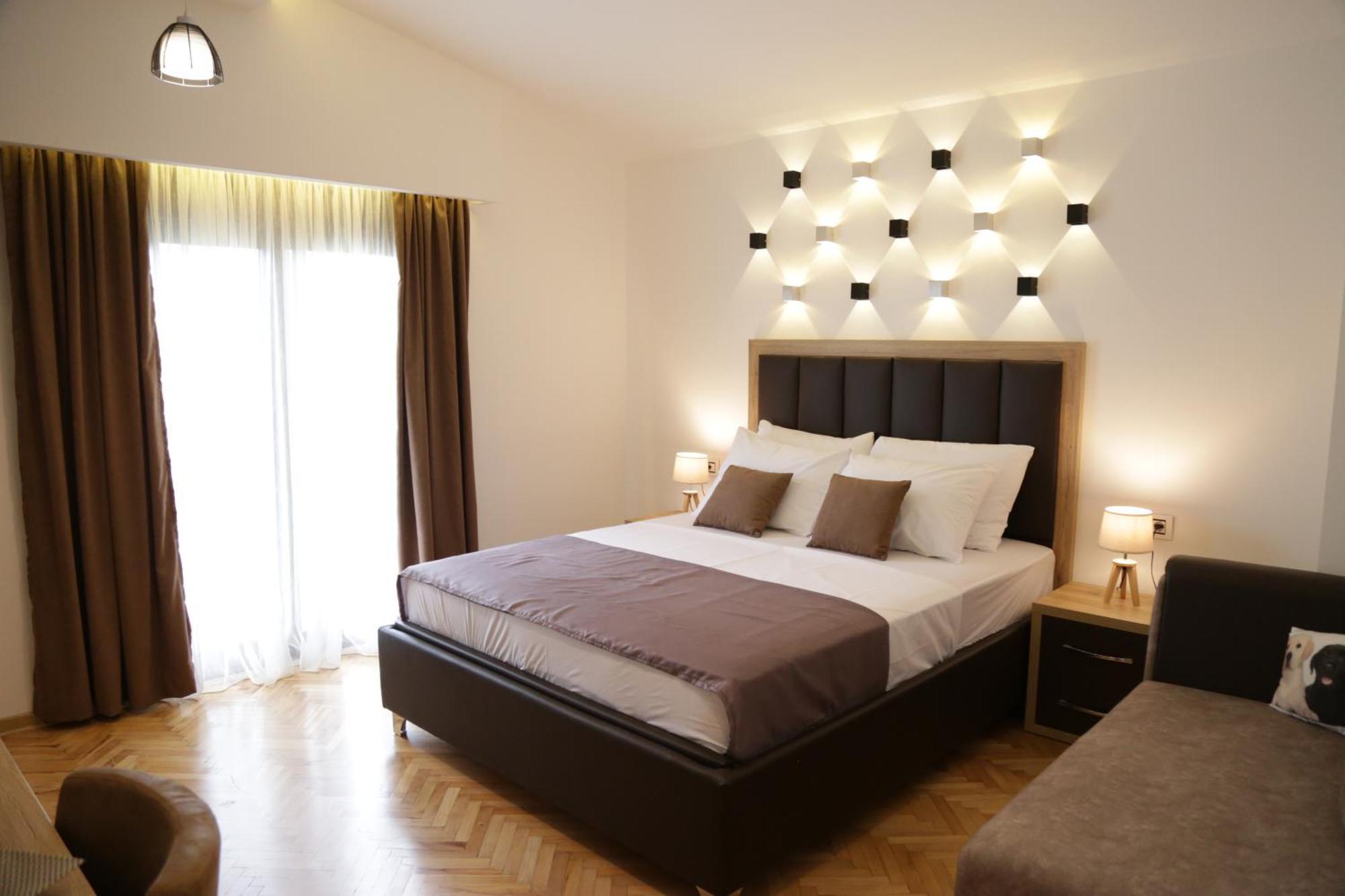 Hotel Comfort & Villas Donji Stoj Kültér fotó