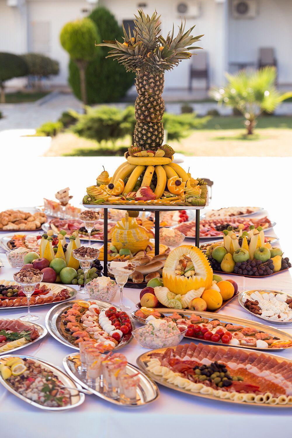 Hotel Comfort & Villas Donji Stoj Kültér fotó