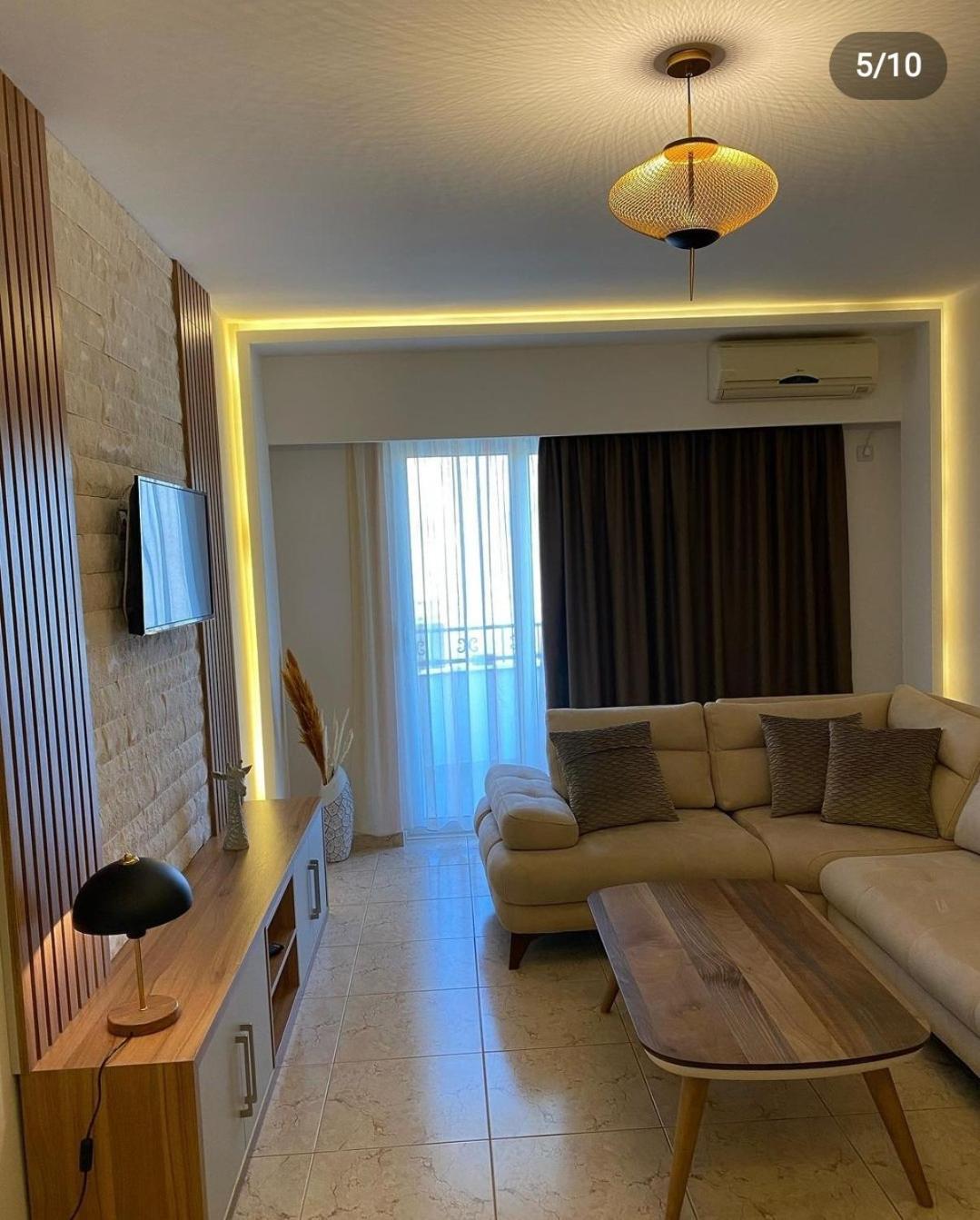 Hotel Comfort & Villas Donji Stoj Kültér fotó