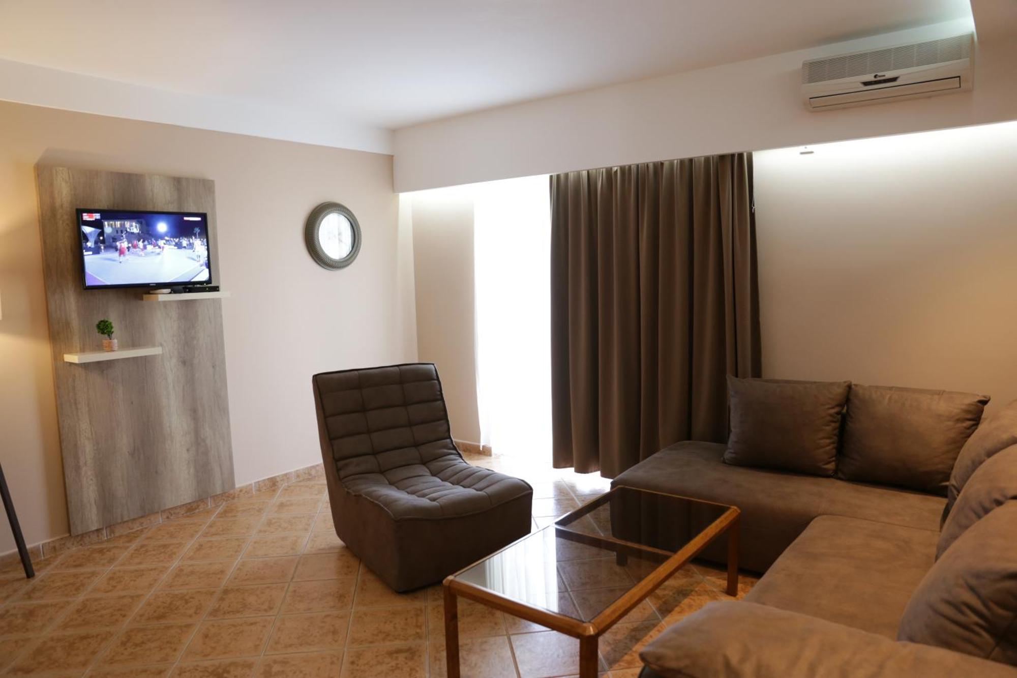 Hotel Comfort & Villas Donji Stoj Kültér fotó