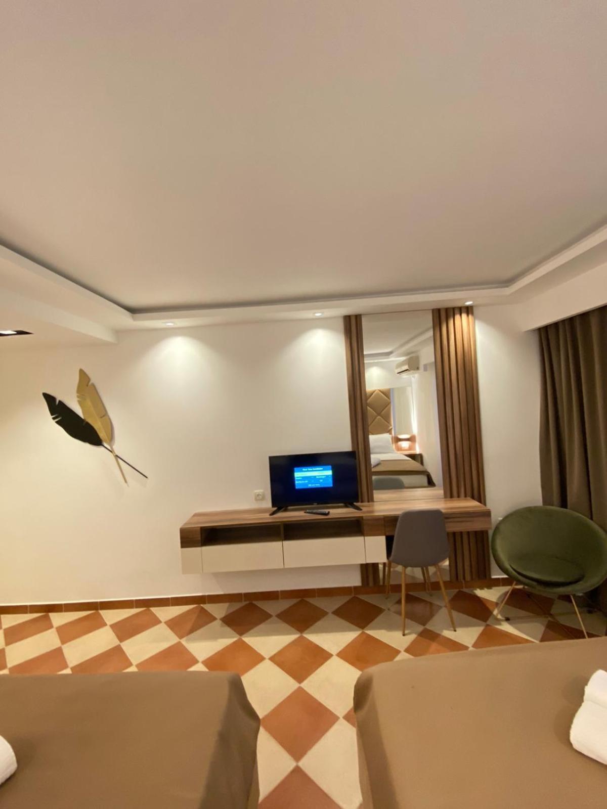 Hotel Comfort & Villas Donji Stoj Kültér fotó