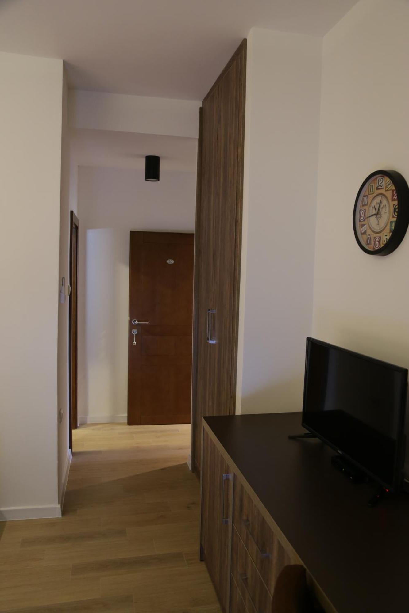 Hotel Comfort & Villas Donji Stoj Kültér fotó
