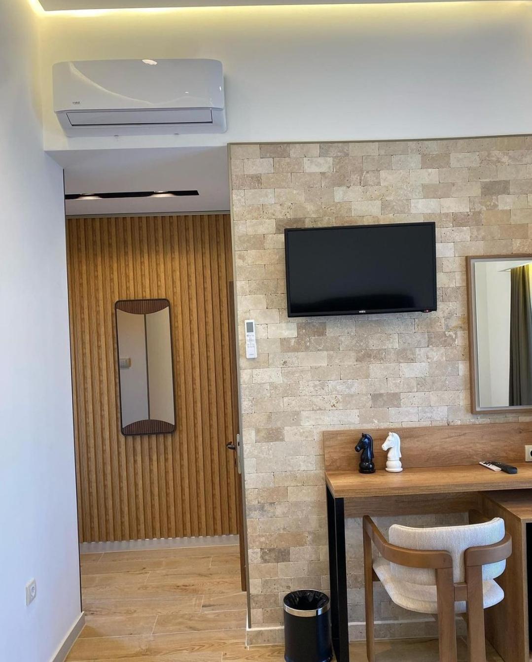 Hotel Comfort & Villas Donji Stoj Kültér fotó