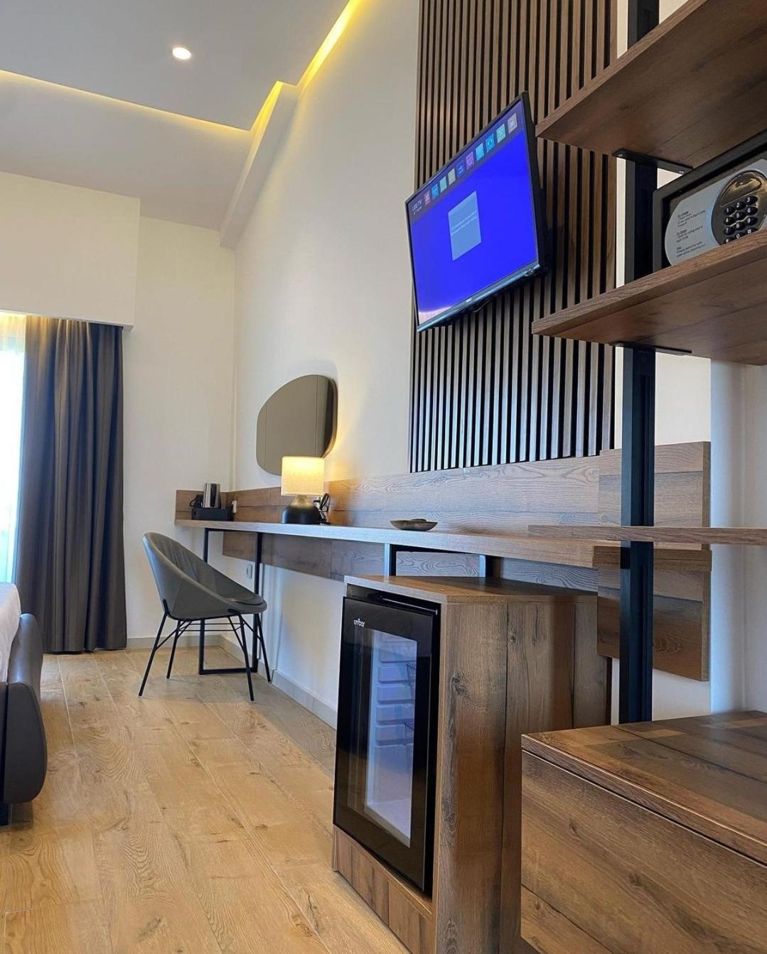 Hotel Comfort & Villas Donji Stoj Kültér fotó