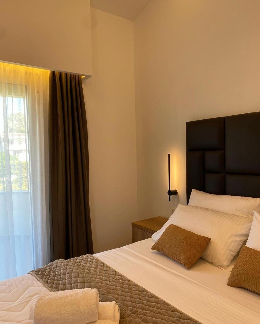 Hotel Comfort & Villas Donji Stoj Kültér fotó