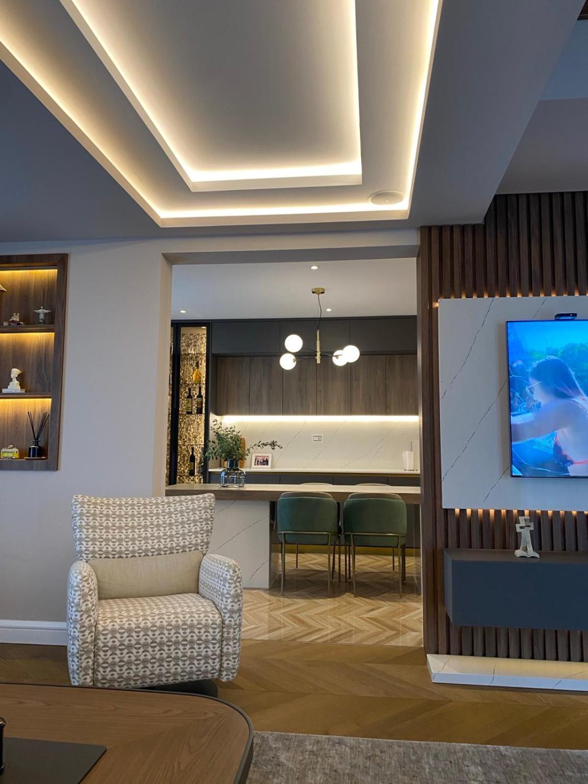 Hotel Comfort & Villas Donji Stoj Szoba fotó