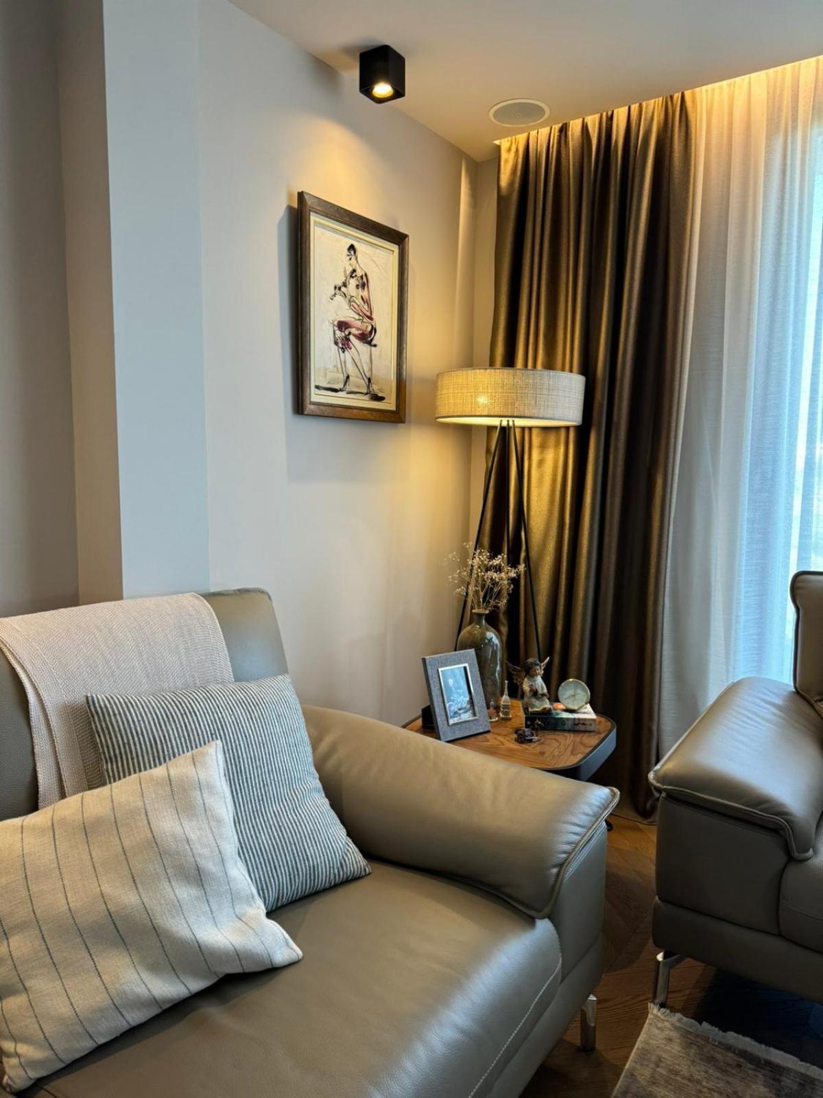 Hotel Comfort & Villas Donji Stoj Szoba fotó