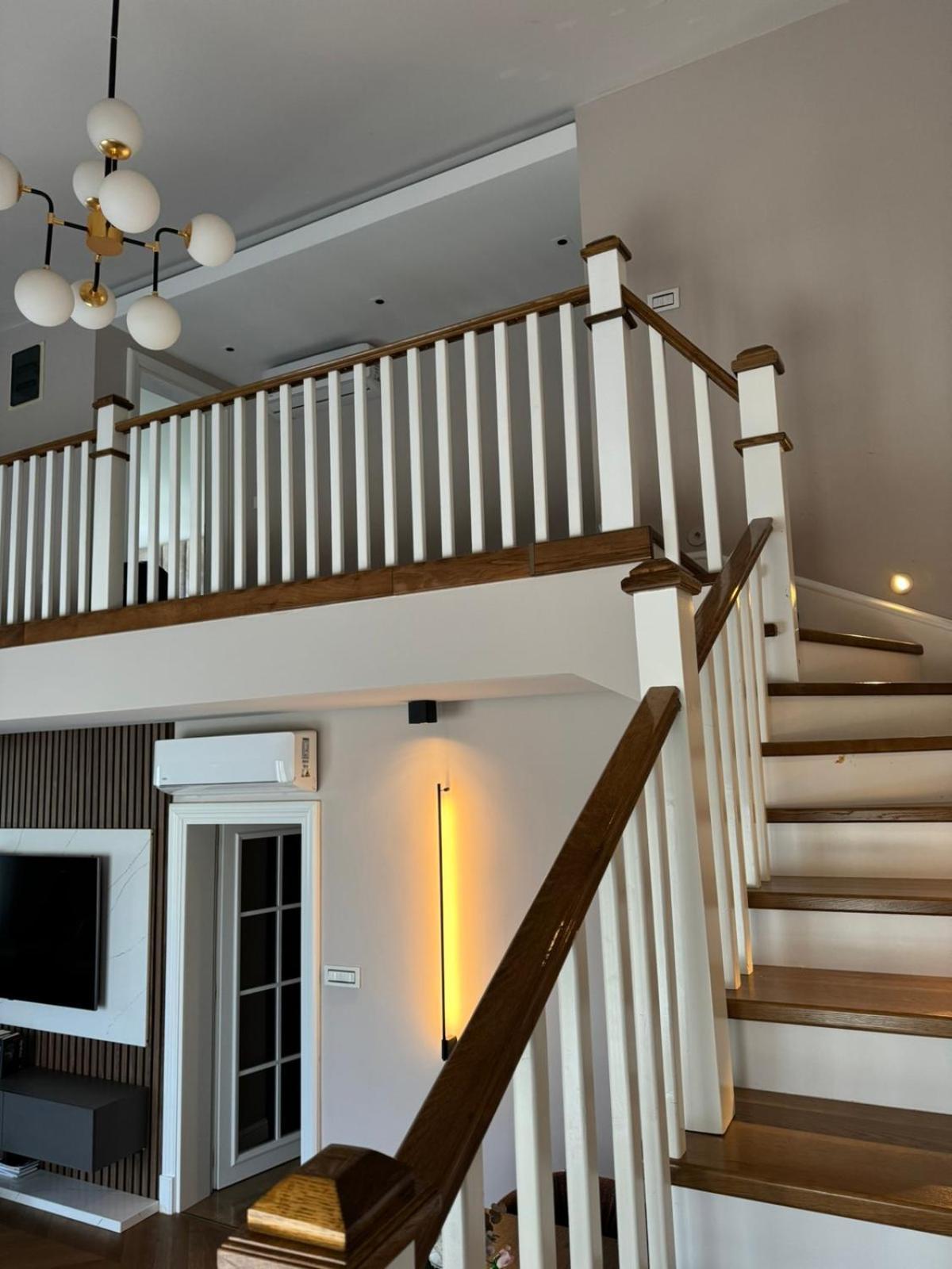 Hotel Comfort & Villas Donji Stoj Szoba fotó